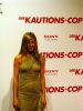 Latest Photographs of Jennifer Aniston - 2010, Mar 29 - Bounty Hunter premiere: CinemaxX, Berlin, Germany - Premieres Latest Photographs of Jennifer Aniston - 2010, Mar 29 - Bounty Hunter premiere: CinemaxX, Berlin, Germany - Premieres Last additions